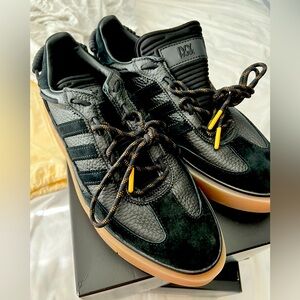 Ivy Park Adidas Super Sleek 72 (Size 10.5) - Never Worn